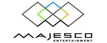 partner 14
